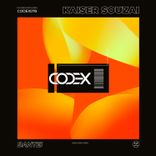 Artwork für "Bantei"