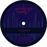 Alt Control (Original Mix)