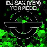 Artwork for "Torpedo"