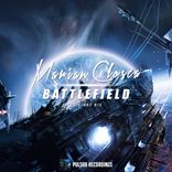 Portada para "Battlefield"