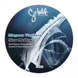 Artwork for "Slow Motion"