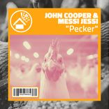 Artwork for "Pecker"