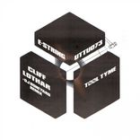 Portada para "Tool Tyme"