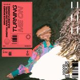 Artwork for "Turning Me On"