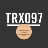 Artwork for "EF2MOZ"