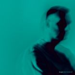 Artwork for "Ars Moriendi"