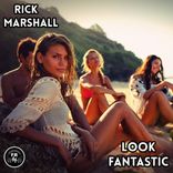 Portada para "Look Fantastic"
