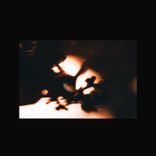 Artwork for "Badidoh"