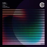 Artwork for "2003 E.P."