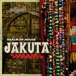 Artwork for "Jakuta"