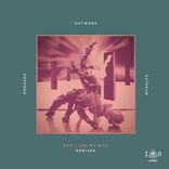 Artwork for "Don't Ask Me Why (Remixes, Pt. 1)"