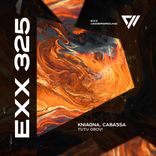 Artwork for "Tutu Gbovi"