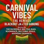 Carnival Vibes