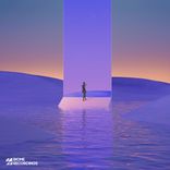 Artwork for "Serenity"