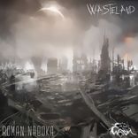 Artwork for "Wasteland"