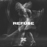 Refuse