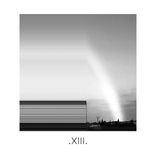 Artwork for "Lost Over The Clouds"