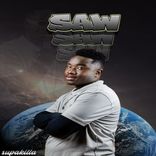 Artwork voor "Saw"