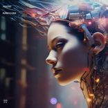 Artwork for "Mamagama"