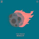 Artwork for "Saturday"