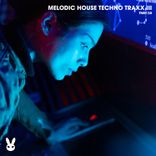 Portada para "Melodic House Techno Traxx III"