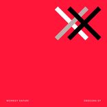 Artwork for "Obscura"