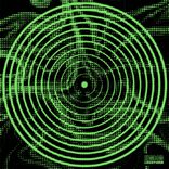 Artwork for "Polychromatic"