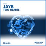 Artwork for "Two Hearts"