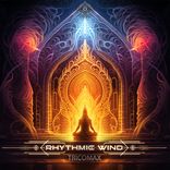 Portada para "Tricomax"