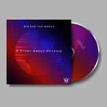 Artwork for "A Story About Octavia"