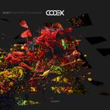 Artwork for "Don't Stop the Overdrive"