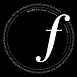 Artwork for "Fl.oz 1221DIGI"