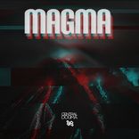Magma Continuous DJ Mix