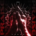 Artwork for "Praise"
