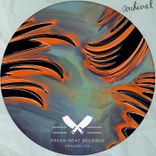 Artwork for "Archival 3"