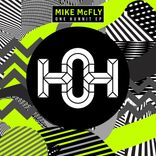 Artwork for "One Hunnit"