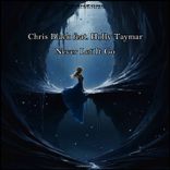 Portada para "Never Let It Go"