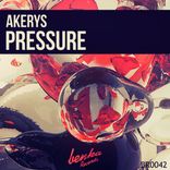Artwork for "Pressure"