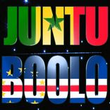 Juntu Boolo