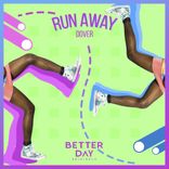 Artwork for "Run Away"