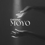 Artwork for "Moyo"