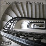 Artwork voor "The Stars"