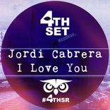 Artwork für "I Love You"