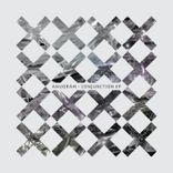 Portada para "Conjunction"