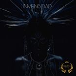Artwork for "Inmensidad 555"