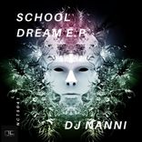 Artwork for "School Dream"