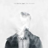 Artwork for "The Dreamer"