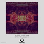 Artwork for "Modus Sanguinem"