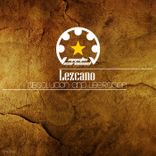 Artwork voor "Absolucion and Liberacion"