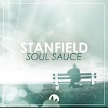 Portada para "Soul Sauce"